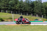 15-to-17th-july-2013;Brno;event-digital-images;motorbikes;no-limits;peter-wileman-photography;trackday;trackday-digital-images